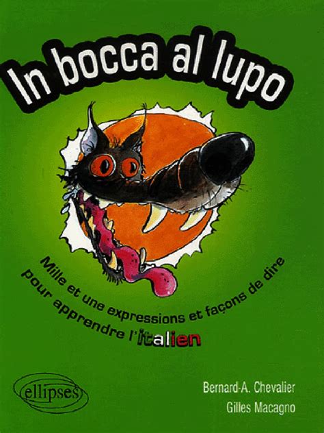 lupo porno.|lupo porno italiano Search